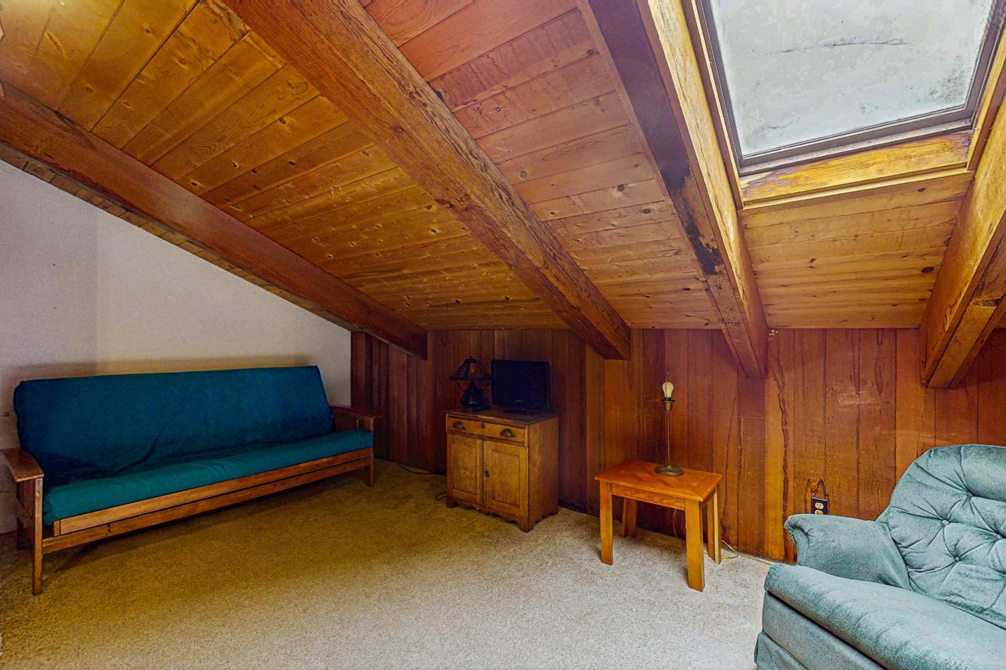 Willa Norman House Sea Ranch Zewnętrze zdjęcie